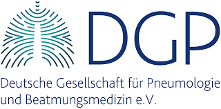 DGP Logo