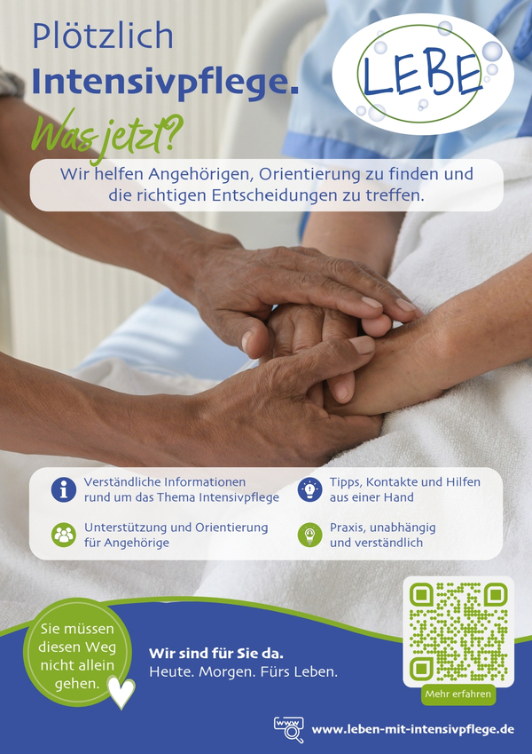 LEBE flyer 260529 144440
