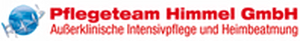 Pflegeteam Himmel GmbH