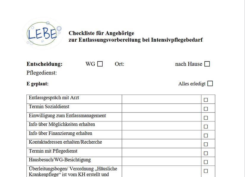 Screenshot 2026 01 26 at 16 02 52 checkliste fuer angehoerige zur entlassungsvorbereitung bei intensivpflegebedarf.pdf