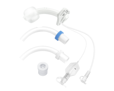 Trachealkanule