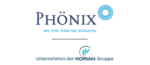 PHÖNIX  Ambulante Intensivpflege (Wohngruppe Ingolstadt)