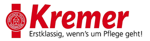 Pflegedienst Kremer GmbH  (Rems-Murr-Kreis)
