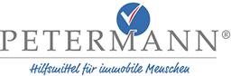 petermann Hilfsmittel