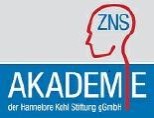 ZNS Akademie